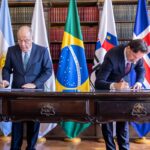brasil-ratifica-acordos-do-mercosul-com-efta-e-singapura