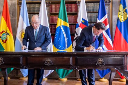 brasil-ratifica-acordos-do-mercosul-com-efta-e-singapura