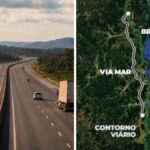 sc-aposta-em-concessao-unica-para-rodovia-que-vai-reduzir-trajeto-de-tres-para-uma-hora