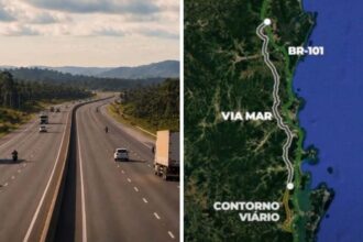 sc-aposta-em-concessao-unica-para-rodovia-que-vai-reduzir-trajeto-de-tres-para-uma-hora