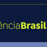 pf-faz-operacao-contra-quadrilha-que-fraudava-auxilio-brasil