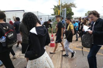 enem-2026-tem-mais-de-5-milhoes-de-inscritos