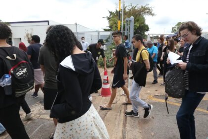 enem-2026-tem-mais-de-5-milhoes-de-inscritos