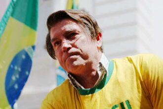 pf-investiga-uso-de-emendas-parlamentares-em-filme-sobre-bolsonaro;-entenda-o-caso