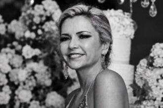 morre-raquel-schaefer,-cofundadora-de-gigante-da-industria-nautica,-em-florianopolis