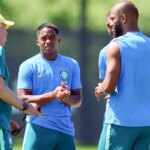 brasil-faz-ultimo-treino-antes-de-encarar-noruega-pelas-oitavas