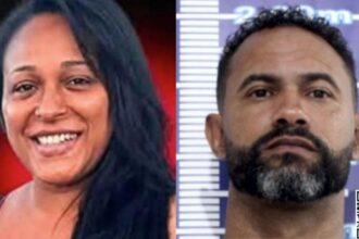 ex-mulher-do-goleiro-bruno-e-encontrada-em-estado-grave-apos-sumir-por-tres-dias-e-deixar-carta