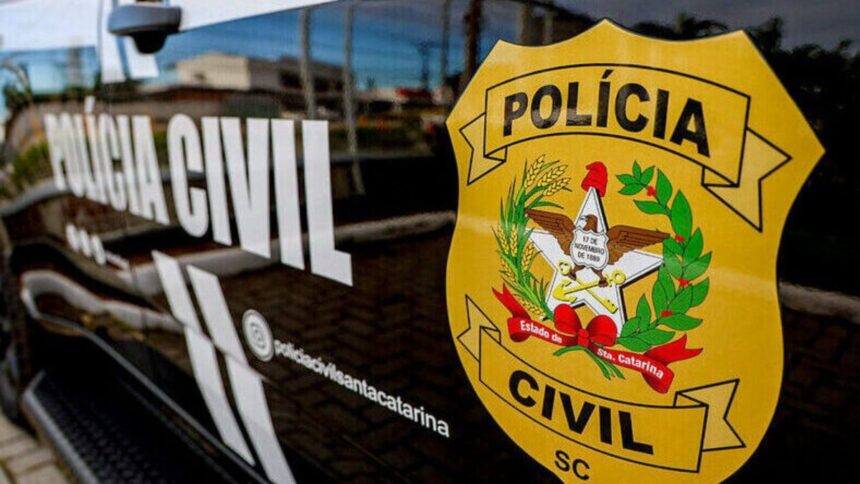 aluna-e-atingida-por-disparo-de-arma-de-pressao-dentro-de-escola-estadual-em-sc
