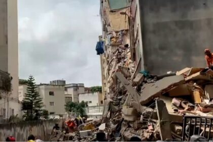 quase-87-mil-familias-recebem-atendimento-apos-terremotos-na-venezuela;-mortos-chegam-a-2.954