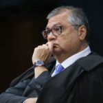 homem-que-chamou-flavio-dino-de-petralha-em-grupo-de-whatsapp-indenizara-ministro-em-r$-25-mil
