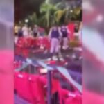 jovem-e-morto-a-facadas-apos-briga-durante-transmissao-de-jogo-da-selecao-brasileira-em-mg