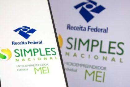 mei:-o-que-pode-mudar-para-milhoes-de-empreendedores-apos-rodada-de-debates-pelo-pais