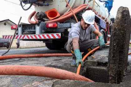 el-nino-poe-joinville-em-alerta-e-cidade-investe-r$-1,6-milhao-para-proteger-pontos-criticos-de-alagamentos