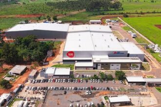 gigante-responsavel-pela-coca-cola-investe-r$-150-milhoes-e-amplia-fabrica-para-se-tornar-uma-das-maiores-do-brasil