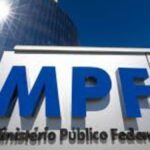 justica-da-180-dias-para-uniao-criar-plano-de-acessibilidade-em-sites-federais