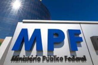 justica-da-180-dias-para-uniao-criar-plano-de-acessibilidade-em-sites-federais
