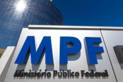 justica-da-180-dias-para-uniao-criar-plano-de-acessibilidade-em-sites-federais