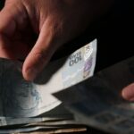 operacao-mao-dupla-investiga-fraude-em-contratos-do-der/df
