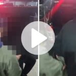 foragido-do-para-com-historico-de-homicidios-e-ligacao-com-organizacao-criminosa-e-preso-em-criciuma