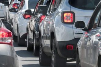 camara-aprova-pec-que-muda-calculo-do-ipva;-imposto-podera-deixar-de-considerar-valor-do-carro