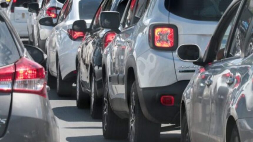 camara-aprova-pec-que-muda-calculo-do-ipva;-imposto-podera-deixar-de-considerar-valor-do-carro