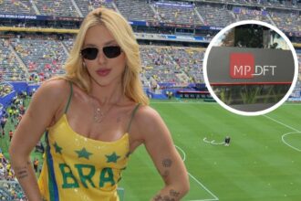 post-na-copa-do-mundo-fez-mp-pedir-condenacao-de-r$-120-mi-de-virginia-e-de-empresa-que-tem-neymar-como-embaixador;-entenda
