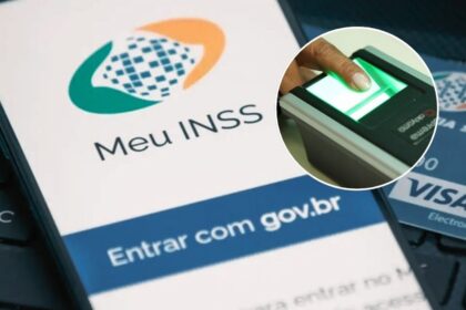 mpf-cobra-inss-sobre-exigencia-de-biometria-para-beneficios