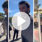 sessao-sobre-ampliacao-de-cotas-na-udesc-termina-em-tumulto-entre-estudantes-e-politicos;-video-mostra-agressao