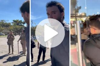 sessao-sobre-ampliacao-de-cotas-na-udesc-termina-em-tumulto-entre-estudantes-e-politicos;-video-mostra-agressao