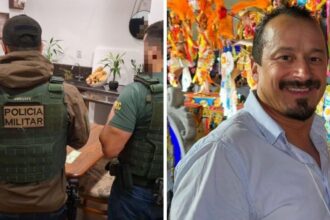 empresario-de-sc-suspeito-de-fraude-milionaria-em-shows-nacionais-com-prefeituras-tem-prisao-mantida-pela-justica