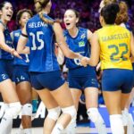 liga-das-nacoes:-brasil-bate-anfitriao-japao-em-abertura-de-3a-semana
