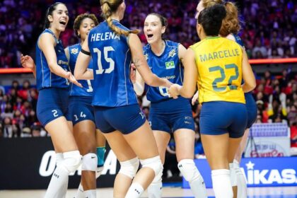 liga-das-nacoes:-brasil-bate-anfitriao-japao-em-abertura-de-3a-semana