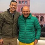 luciano-hang-exalta-santiago-pena:-nao-cobramos-impostos-para-o-governo-ficar-gigante