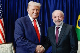 setor-industrial-envia-plano-em-5-pilares-para-blindar-exportacao-de-produtos-brasileiros-contra-tarifas-dos-eua