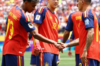 copa-do-mundo-tem-confronto-entre-espanha-e-belgica-nesta-sexta-feira
