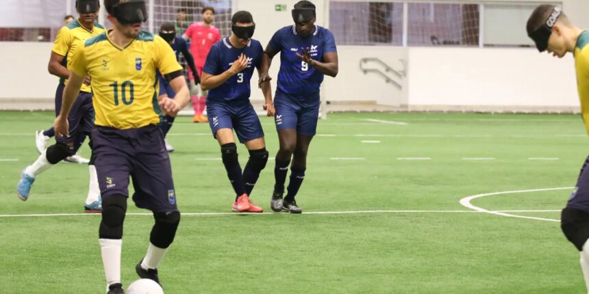 brasil-abre-ciclo-do-futebol-de-cegos-com-jogos-parasul-americanos