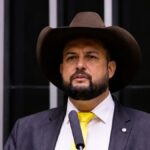 coerencia,-democracia-e-o-valor-das-boas-praticas-na-gestao-publica