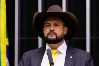 coerencia,-democracia-e-o-valor-das-boas-praticas-na-gestao-publica