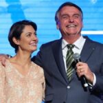bolsonaro-da-aval-e-sai-em-defesa-de-candidatura-de-michelle-apos-disputas-familiares-com-flavio