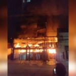 incendio-devastador-consome-predio-no-centro-de-curitiba-e-mata-dois-idosos