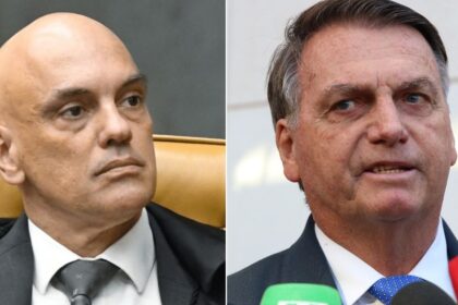moraes-suspende-visitas-de-flavio-bolsonaro-a-jair-bolsonaro-por-90-dias-apos-divulgacao-de-carta