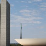 ainda-da?-ultima-semana-antes-do-recesso-pode-destravar-pautas-no-congresso