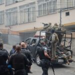 tiroteios-no-grande-rio-caem-43%-em-junho;-98-pessoas-foram-baleadas