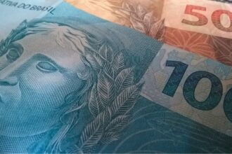 mais-de-24-milhoes-de-brasileiros-tem-direito-a-parte-dos-r$-6,2-bilhoes-esquecidos-em-bancos;-saiba-como-resgatar-via-pix