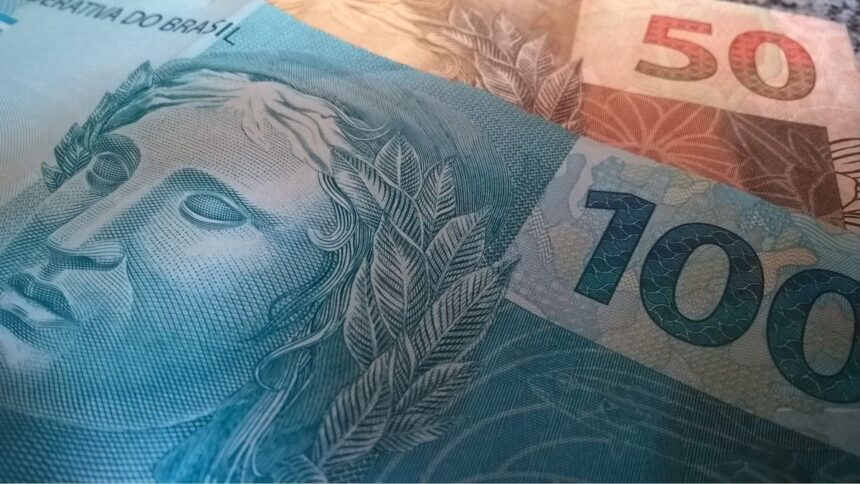 mais-de-24-milhoes-de-brasileiros-tem-direito-a-parte-dos-r$-6,2-bilhoes-esquecidos-em-bancos;-saiba-como-resgatar-via-pix