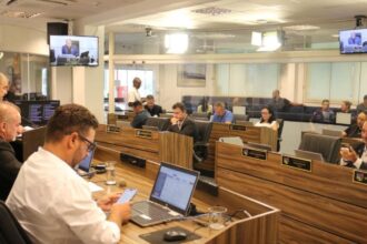 reajuste-do-iptu-de-sao-jose-pode-ser-pautado-antes-do-recesso-parlamentar