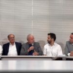 matar-ou-morrer:-janones-radicaliza-discurso-para-as-eleicoes-de-2026