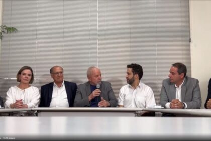 matar-ou-morrer:-janones-radicaliza-discurso-para-as-eleicoes-de-2026