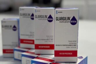 sus-oferta-insulina-glargina-para-criancas,-adolescentes-e-idosos
