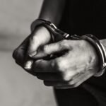 preso-que-fugir-nao-tera-mais-pena-prescrita:-camara-aprova-nova-lei-que-suspende-prazo-enquanto-reu-estiver-foragido
